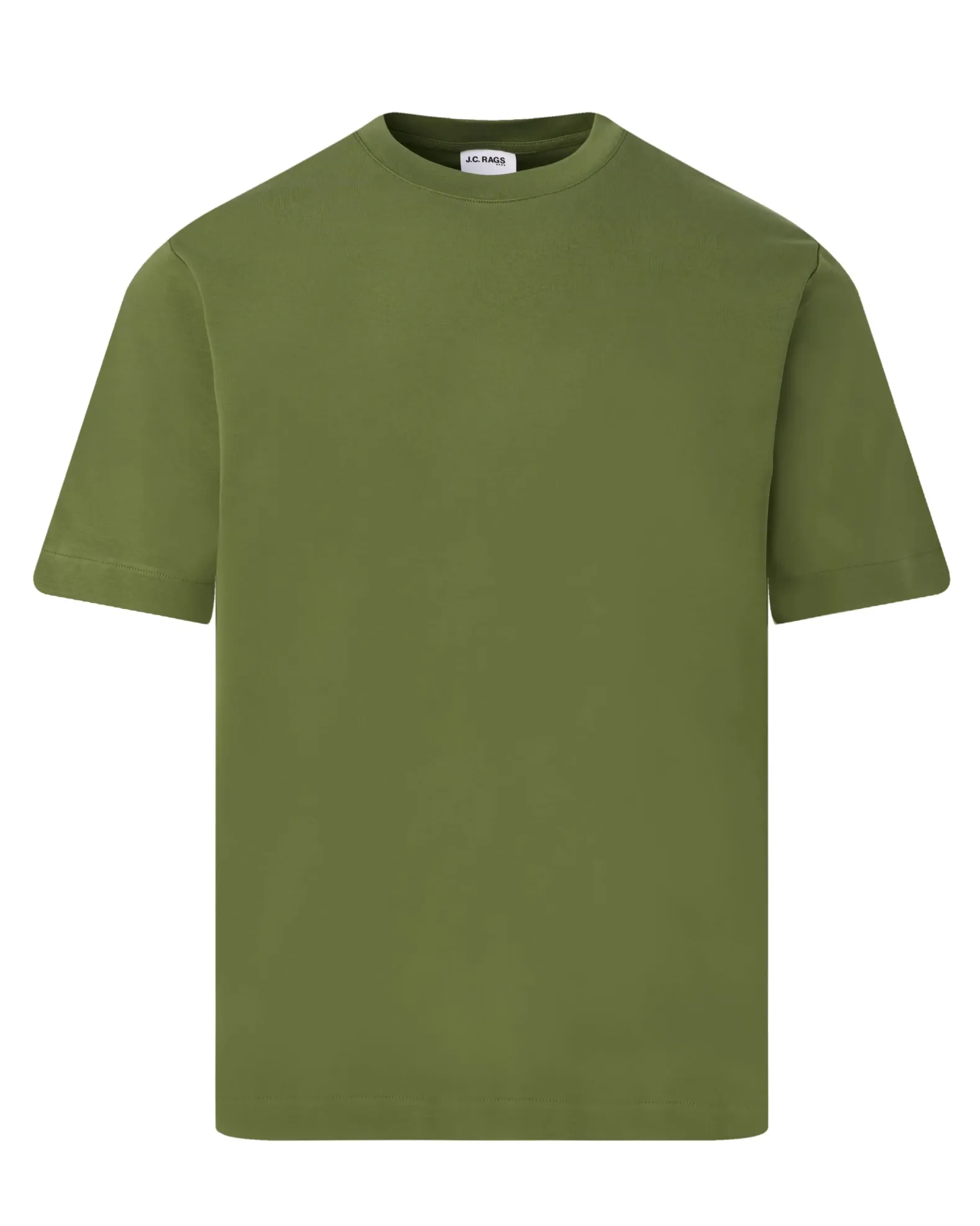 J.C. RAGS Ruben T-shirt