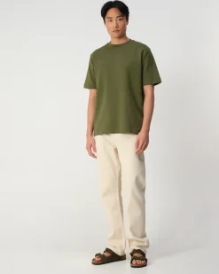 J.C. RAGS Ruben T-shirt