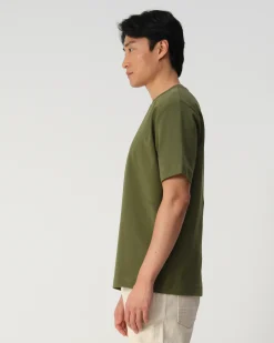 J.C. RAGS Ruben T-shirt