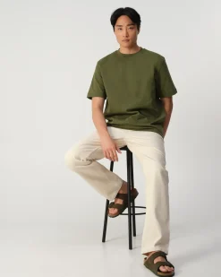 J.C. RAGS Ruben T-shirt