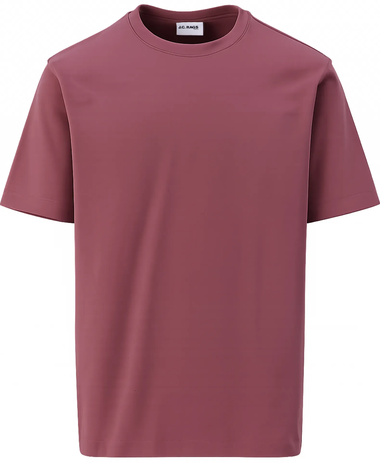 J.C. RAGS Ruben T-shirt
