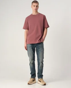 J.C. RAGS Ruben T-shirt