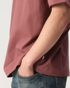 J.C. RAGS Ruben T-shirt
