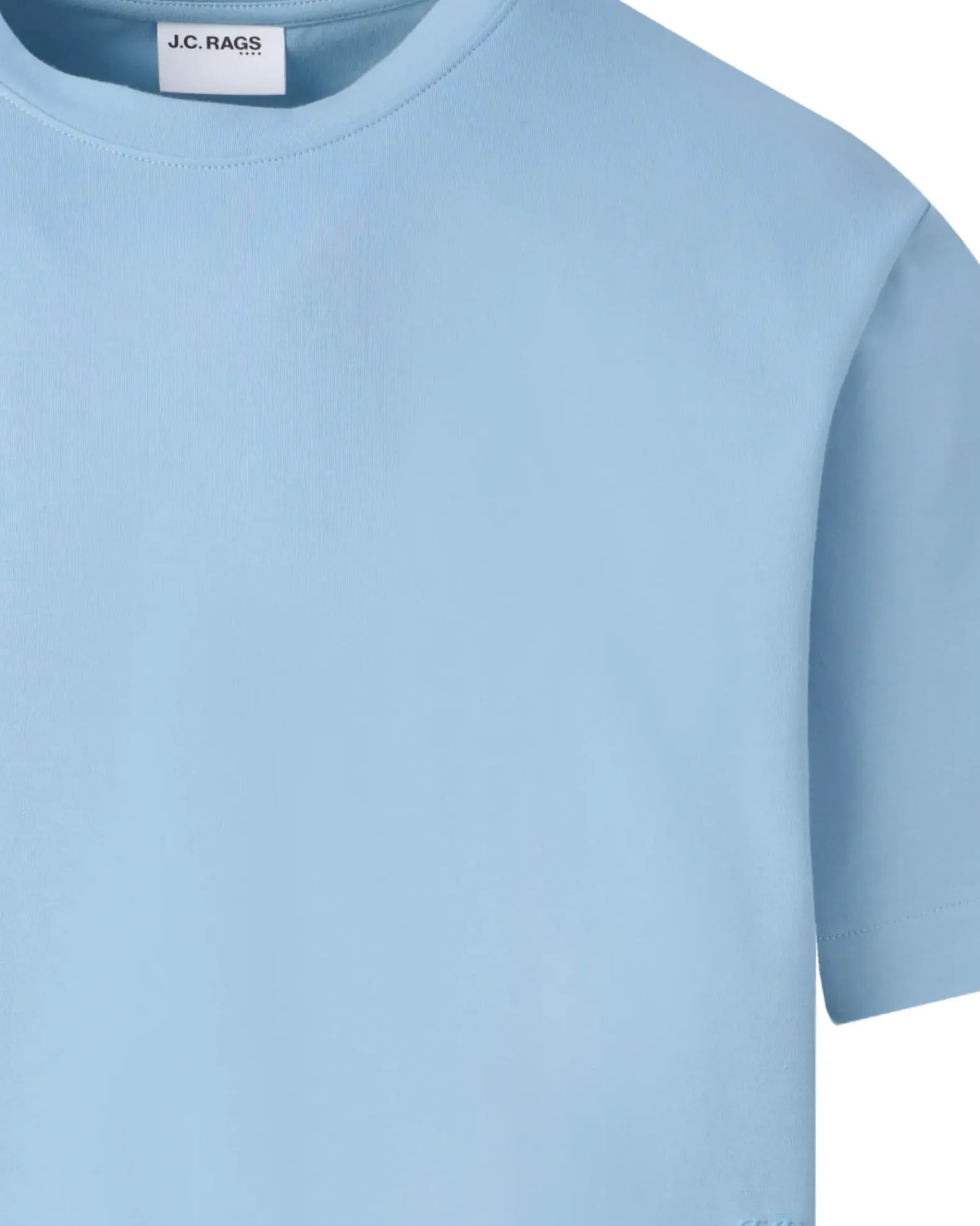 J.C. RAGS Ruben T-shirt