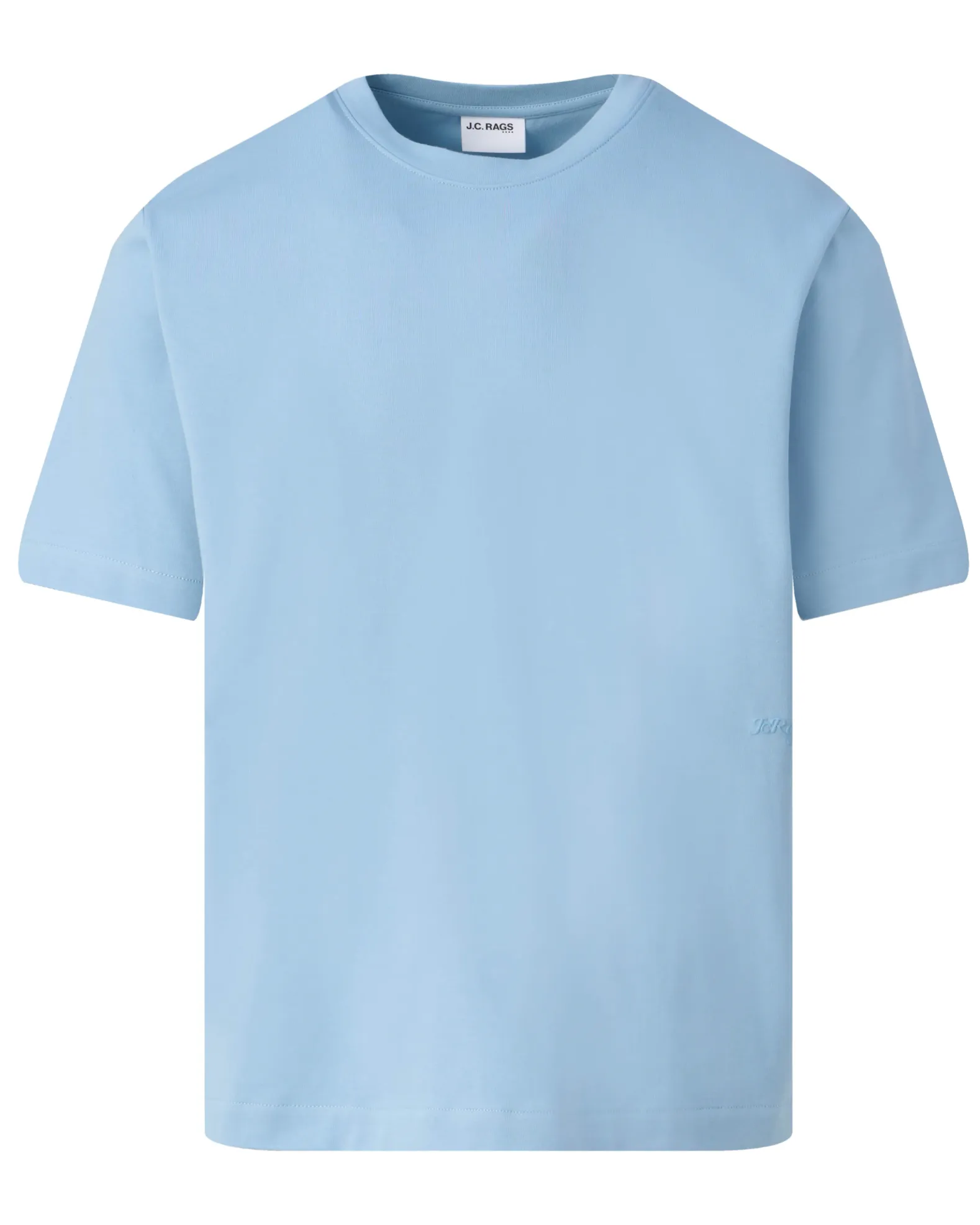 J.C. RAGS Ruben T-shirt