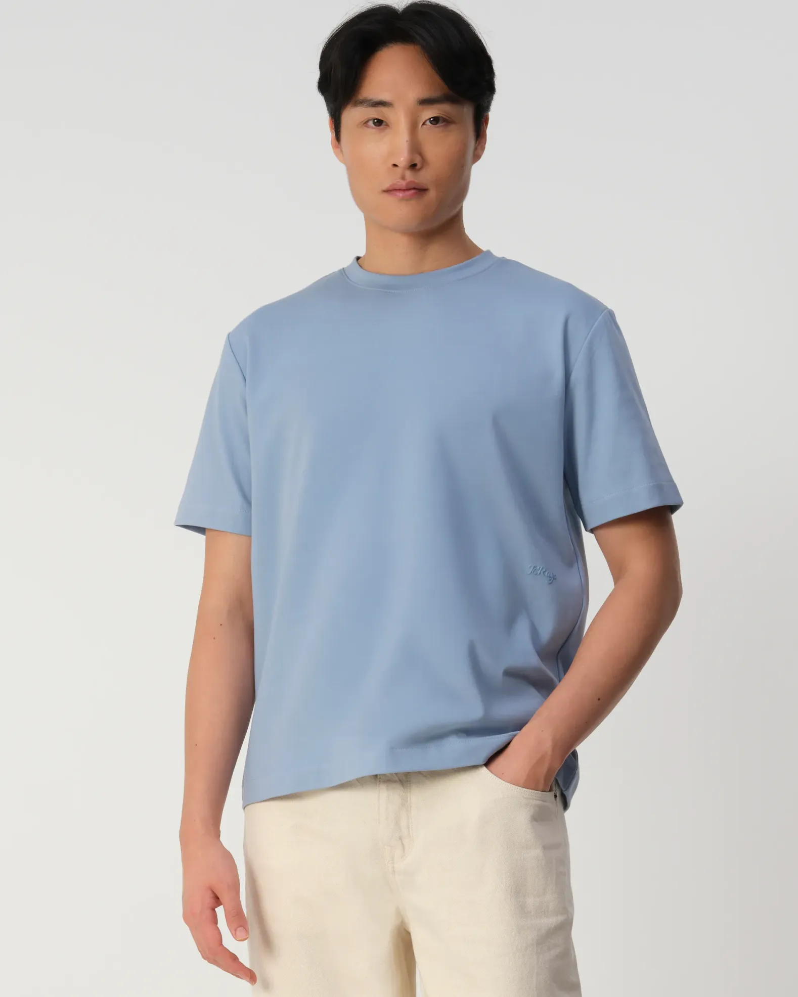 J.C. RAGS Ruben T-shirt