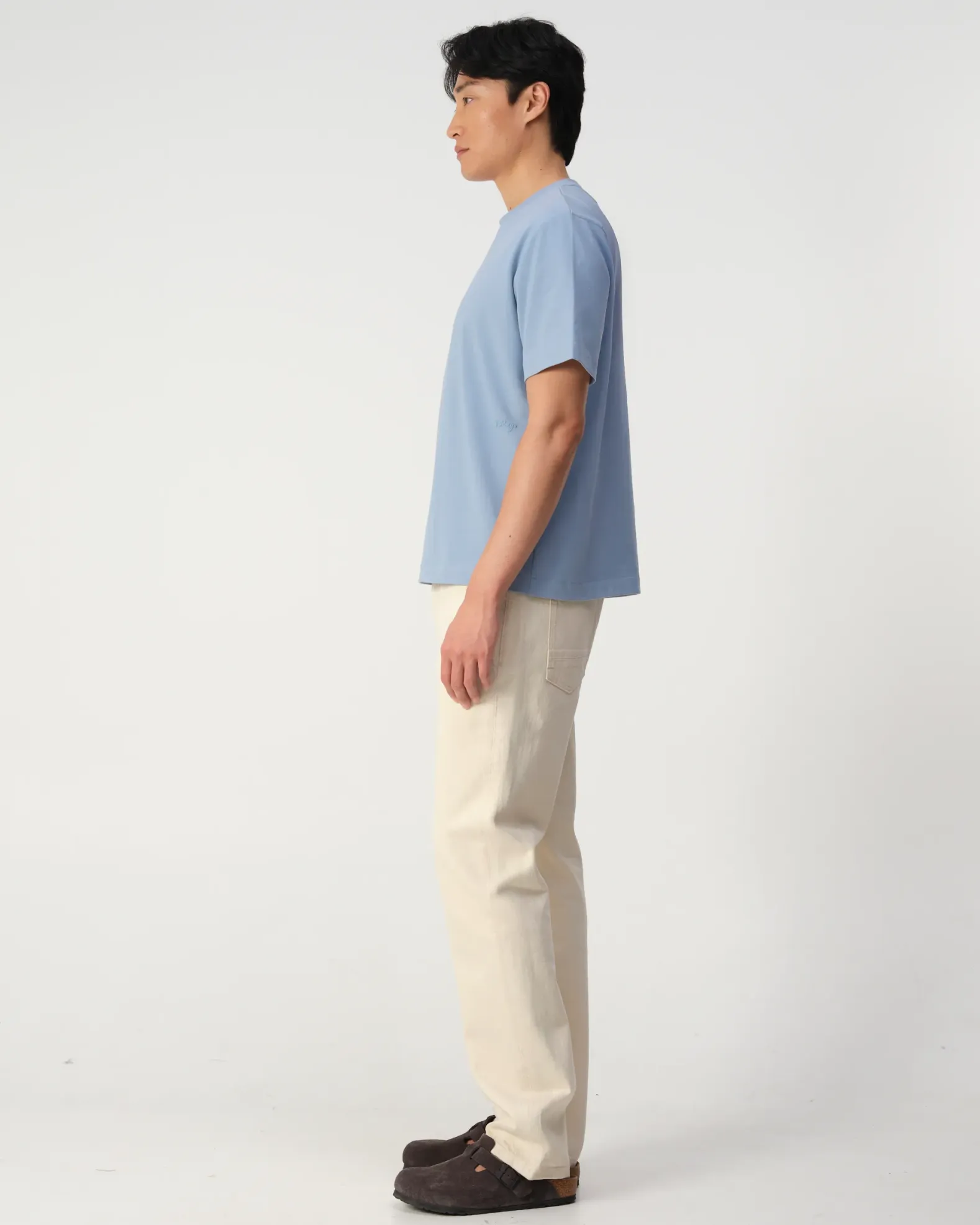J.C. RAGS Ruben T-shirt