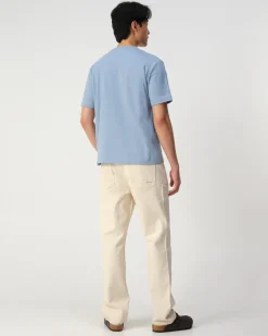 J.C. RAGS Ruben T-shirt