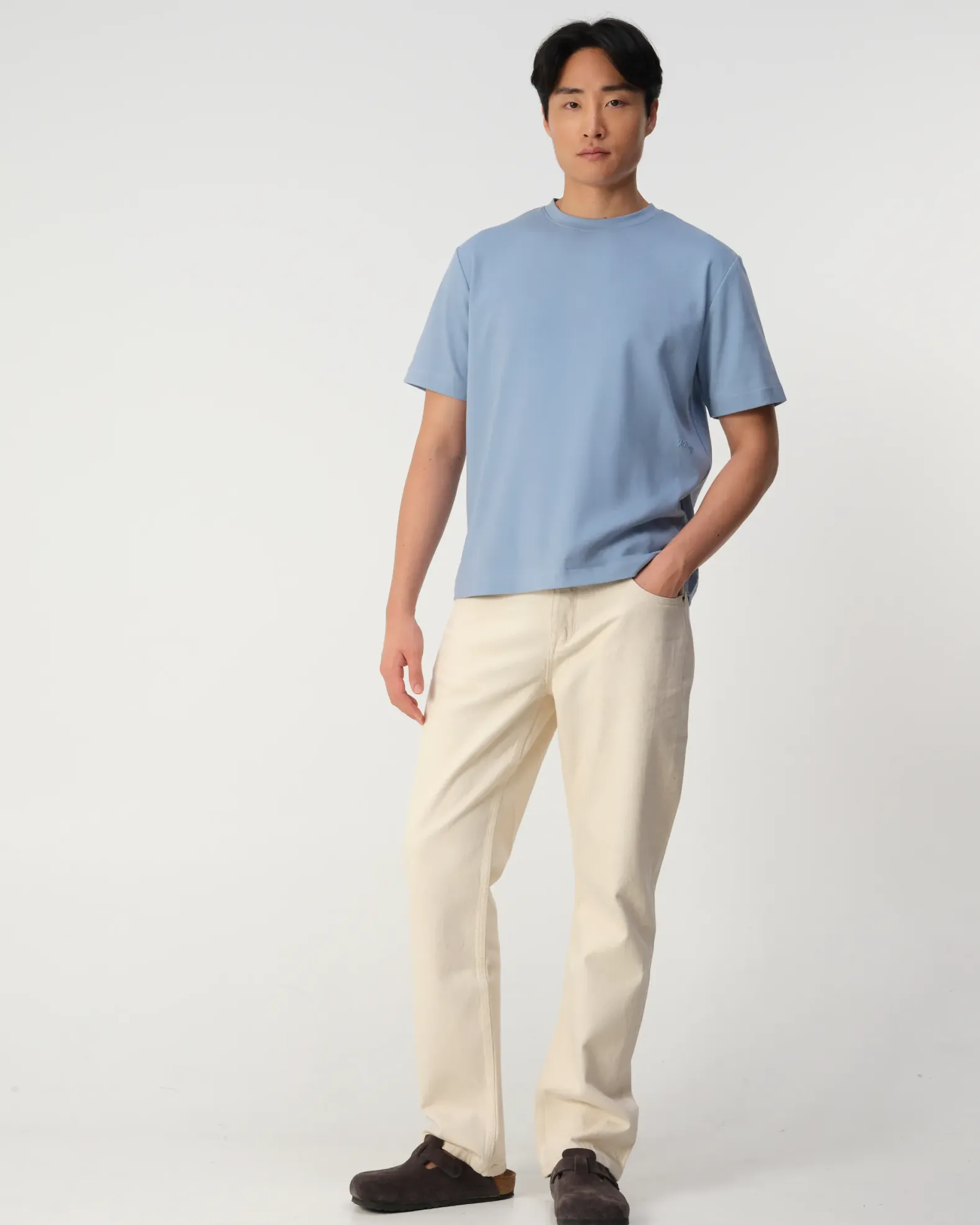 J.C. RAGS Ruben T-shirt