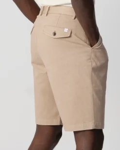J.C. RAGS Short