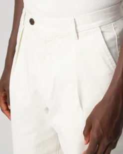 J.C. RAGS Short