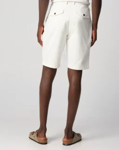 J.C. RAGS Short