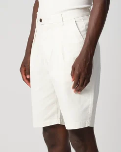 J.C. RAGS Short