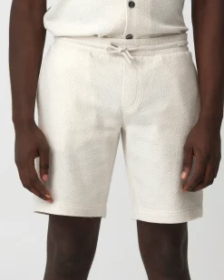 J.C. RAGS Short