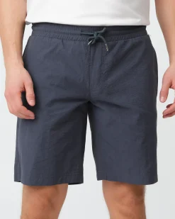 J.C. RAGS Short
