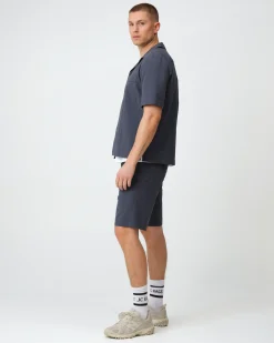 J.C. RAGS Short