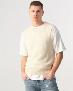 J.C. RAGS Spencer