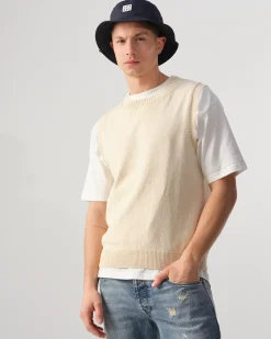 J.C. RAGS Spencer