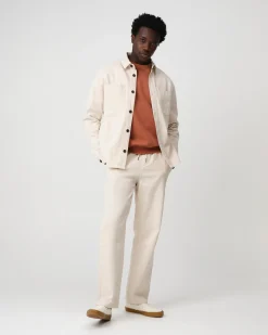 J.C. RAGS Sweater