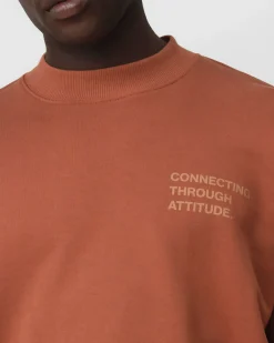 J.C. RAGS Sweater