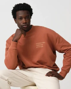 J.C. RAGS Sweater