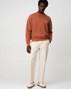 J.C. RAGS Sweater