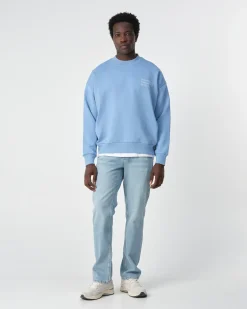 J.C. RAGS Sweater