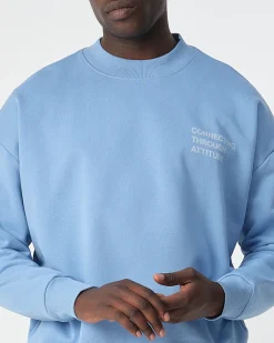 J.C. RAGS Sweater