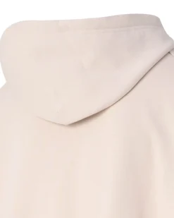 J.C. RAGS Sweater