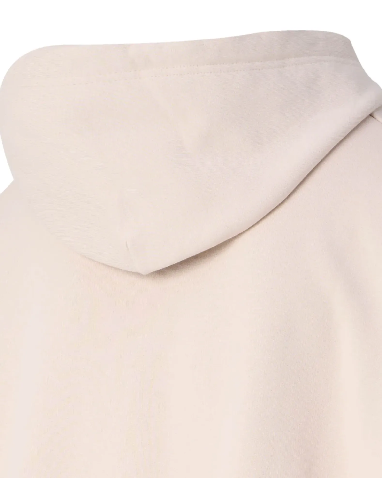 J.C. RAGS Sweater