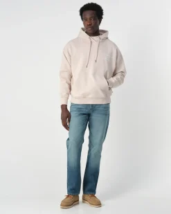 J.C. RAGS Sweater