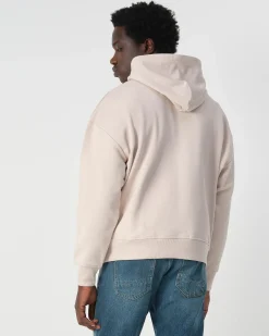J.C. RAGS Sweater