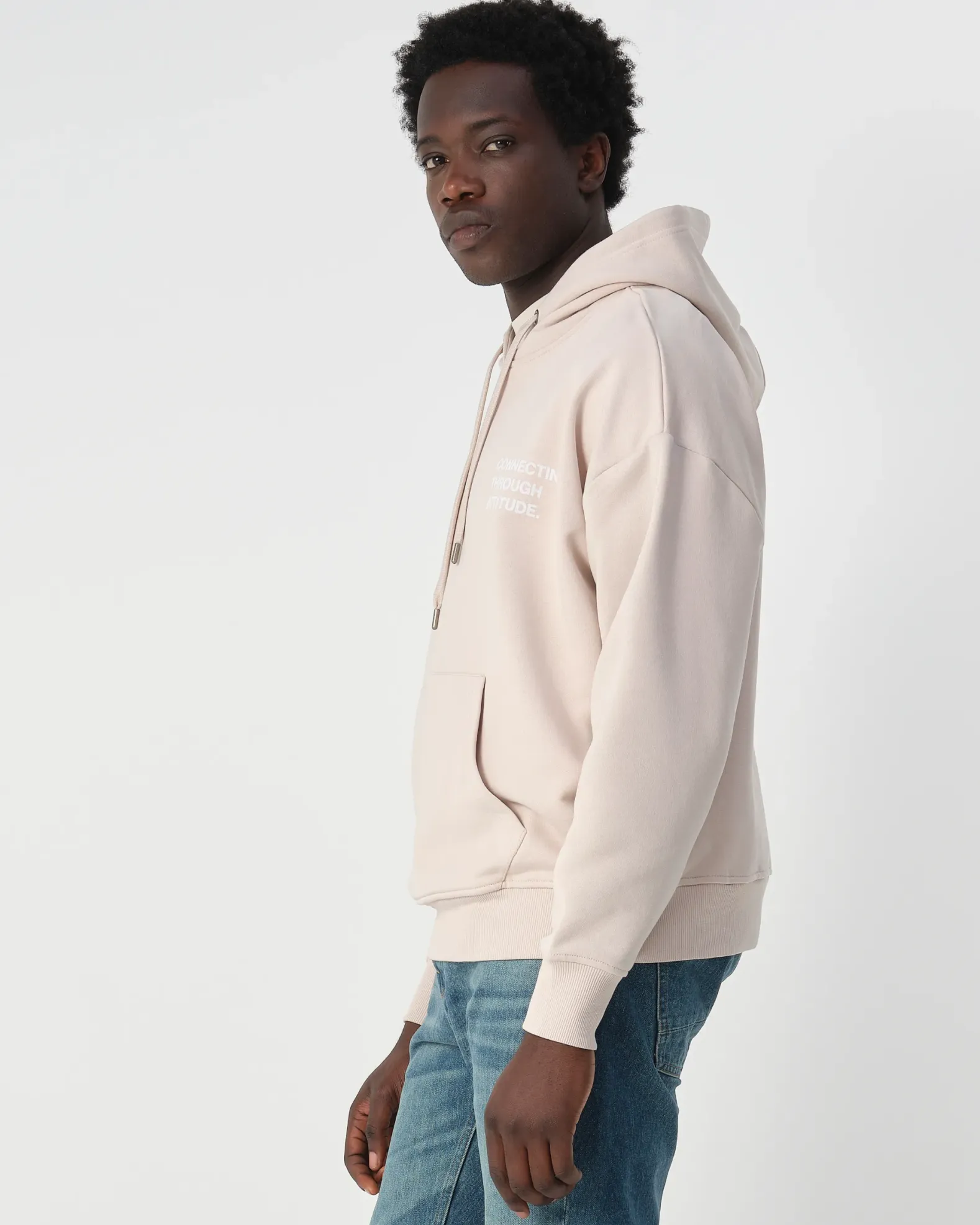 J.C. RAGS Sweater
