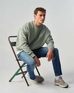 J.C. RAGS Sweater