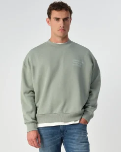 J.C. RAGS Sweater