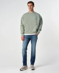 J.C. RAGS Sweater