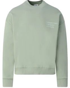 J.C. RAGS Sweater
