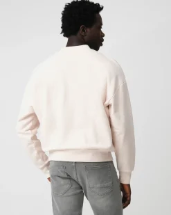 J.C. RAGS Sweater