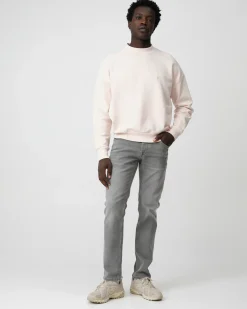 J.C. RAGS Sweater