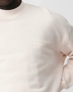 J.C. RAGS Sweater
