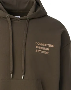 J.C. RAGS Sweater