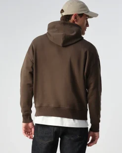 J.C. RAGS Sweater