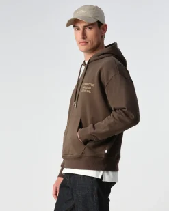 J.C. RAGS Sweater