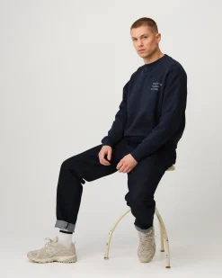 J.C. RAGS Sweater