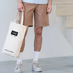 J.C. RAGS Tas