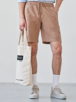 J.C. RAGS Tas
