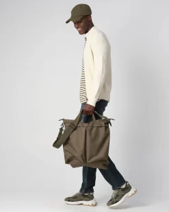 J.C. RAGS Tas