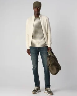 J.C. RAGS Tas