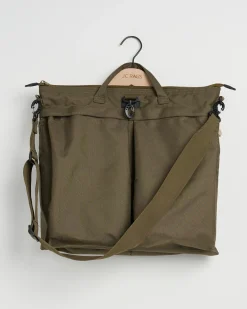 J.C. RAGS Tas
