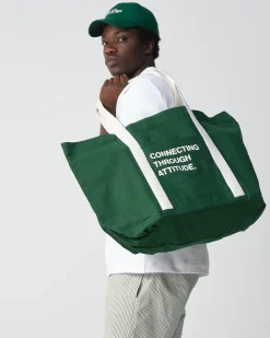 J.C. RAGS Tas